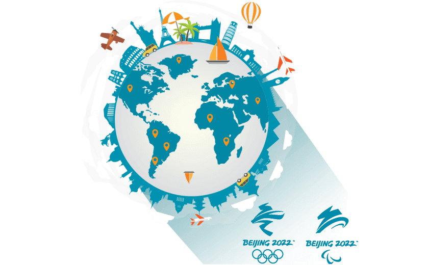 莱索托回国vpn - 通行中国